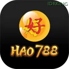 Hao788 idrking