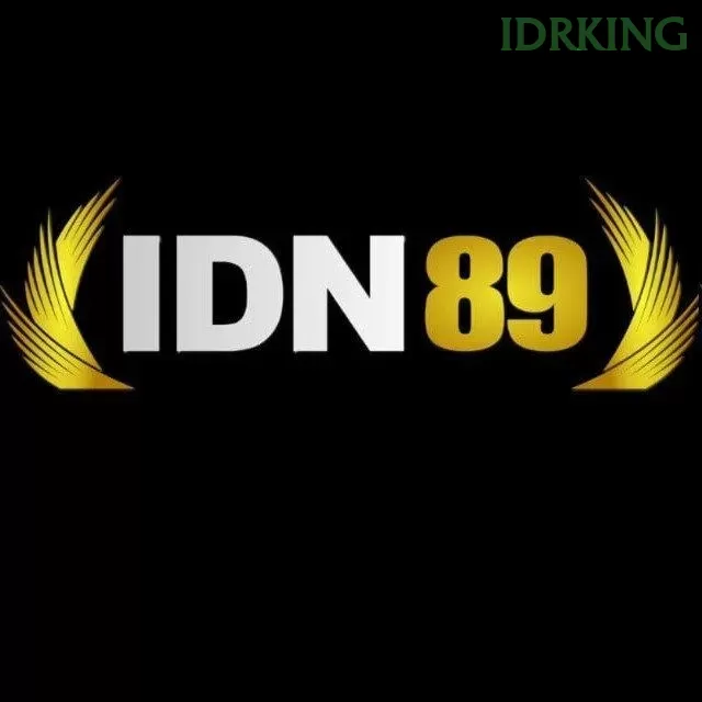 Idn89 idrking