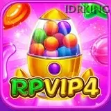Rpvip4 idrking