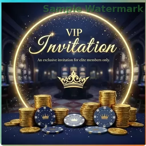 Keamanan idrking: Periksa Tautan, APK, dan Risiko Situs Tiruan